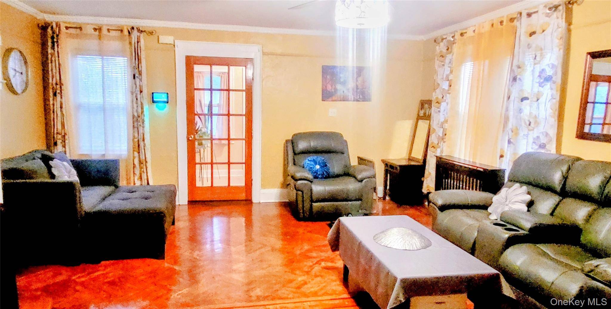 122-65 Nellis ST, Springfield Gardens, NY 11413