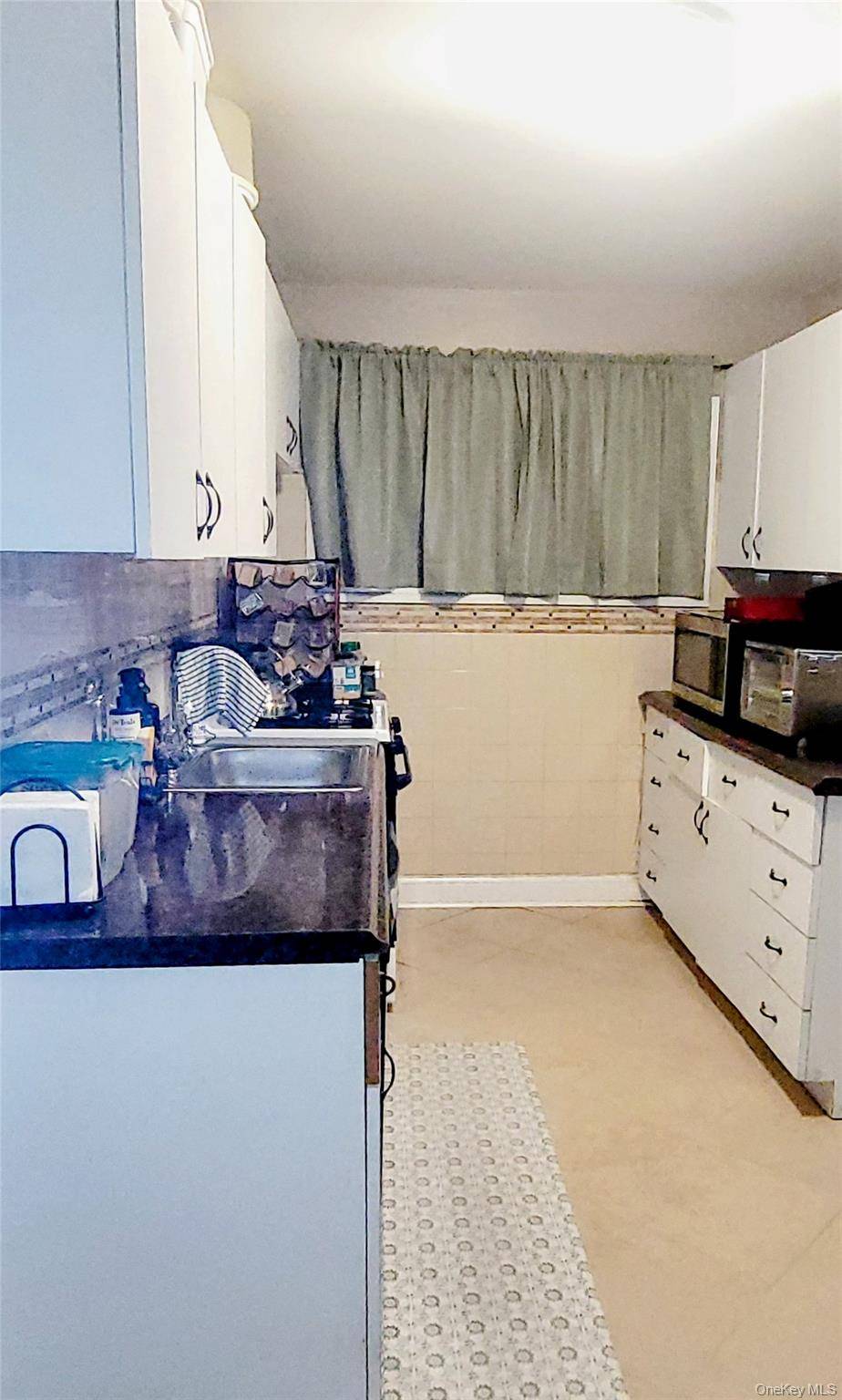 122-65 Nellis ST, Springfield Gardens, NY 11413