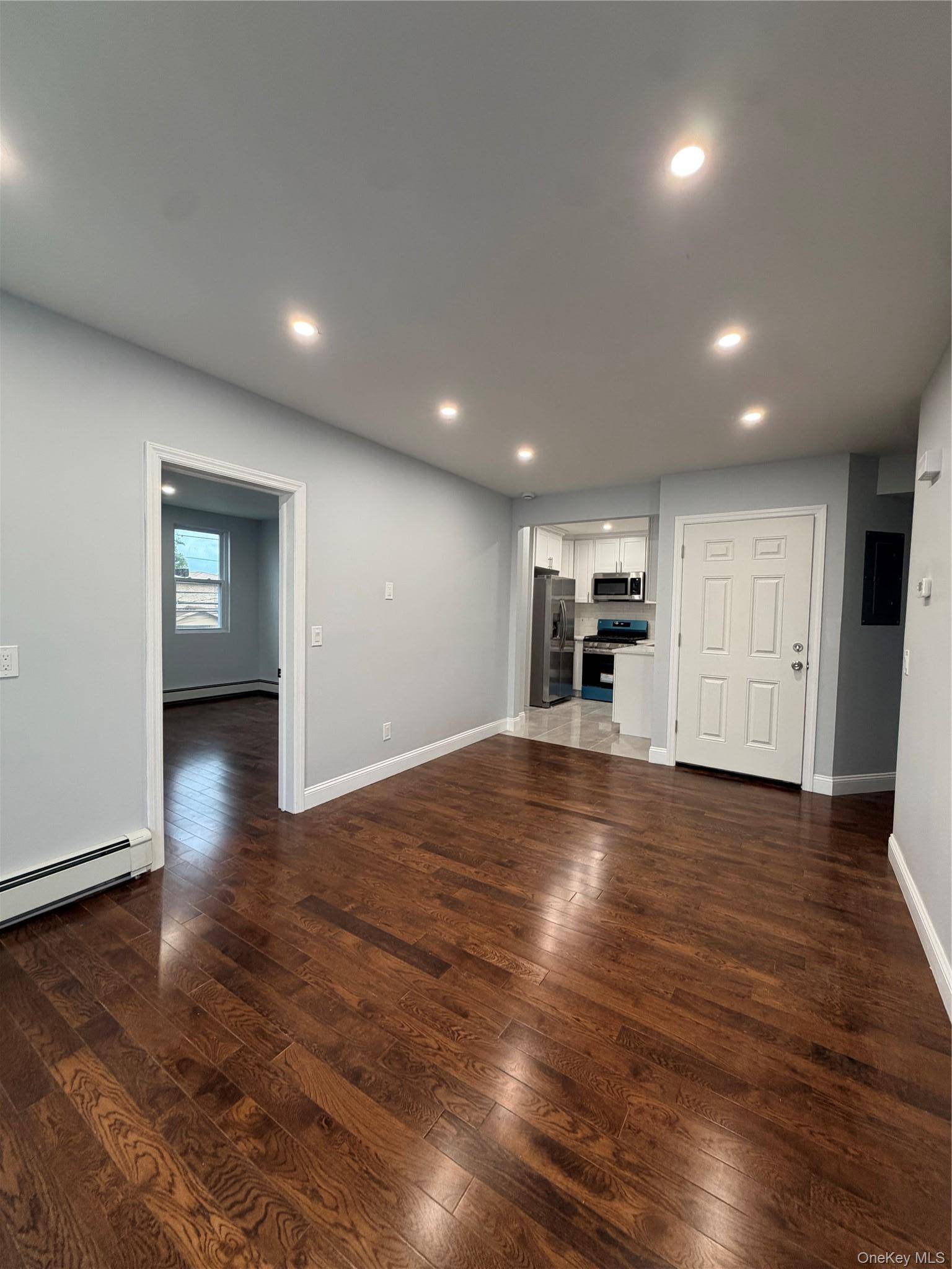 21704 135th AVE #2, Springfield Gardens, NY 11413