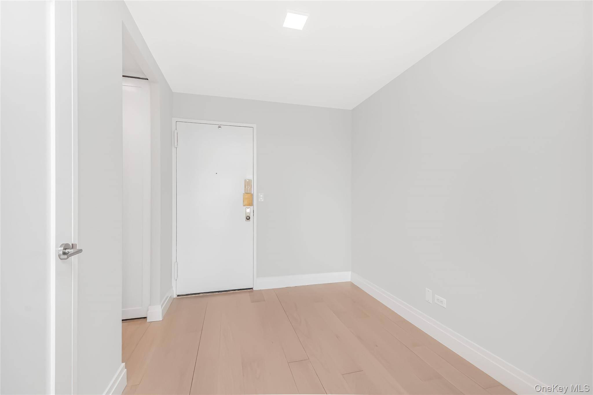 3333 Henry Hudson Pkwy #23V, Bronx, NY 10463