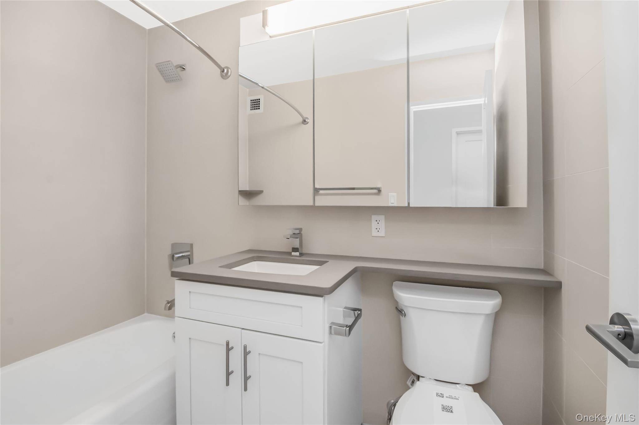 3333 Henry Hudson Pkwy #23V, Bronx, NY 10463