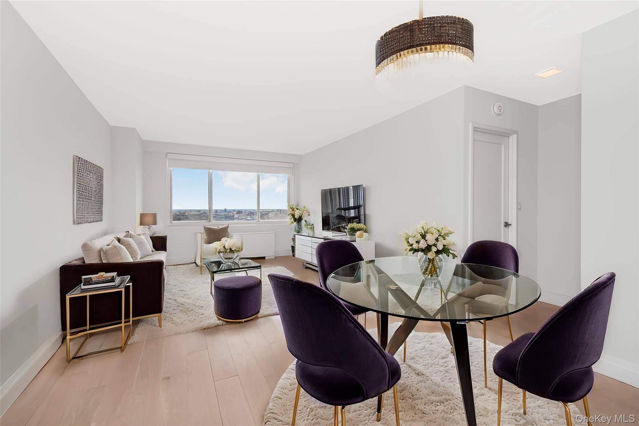 3333 Henry Hudson Pkwy #23V, Bronx, NY 10463