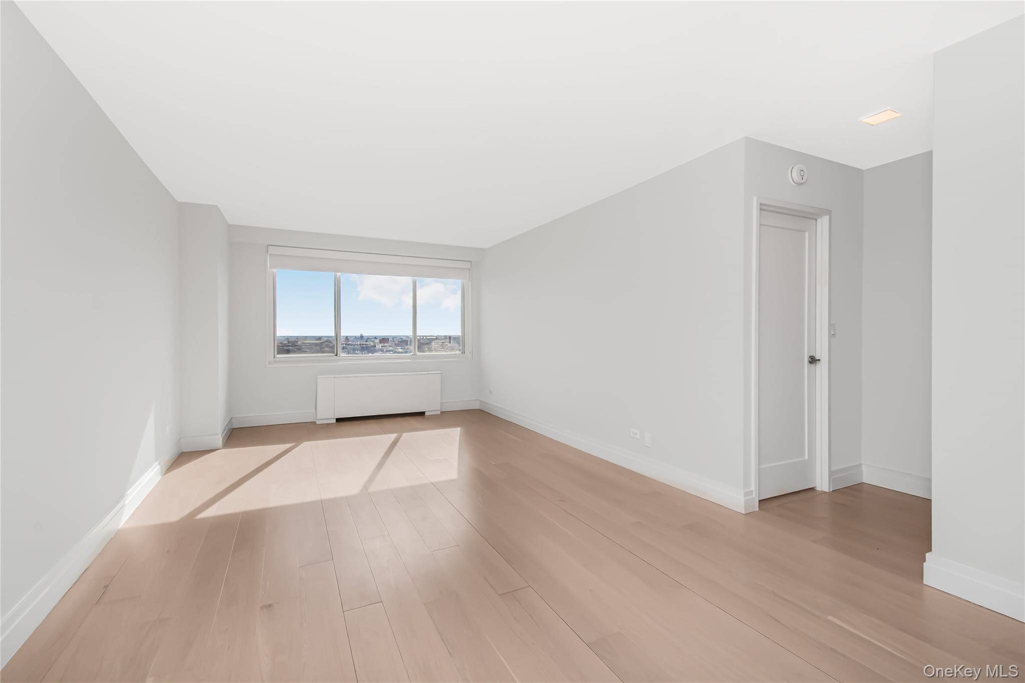 3333 Henry Hudson Pkwy #23V, Bronx, NY 10463