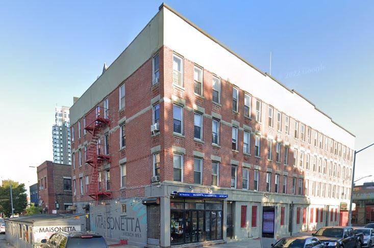143 Lincoln AVE, Bronx, NY 10454