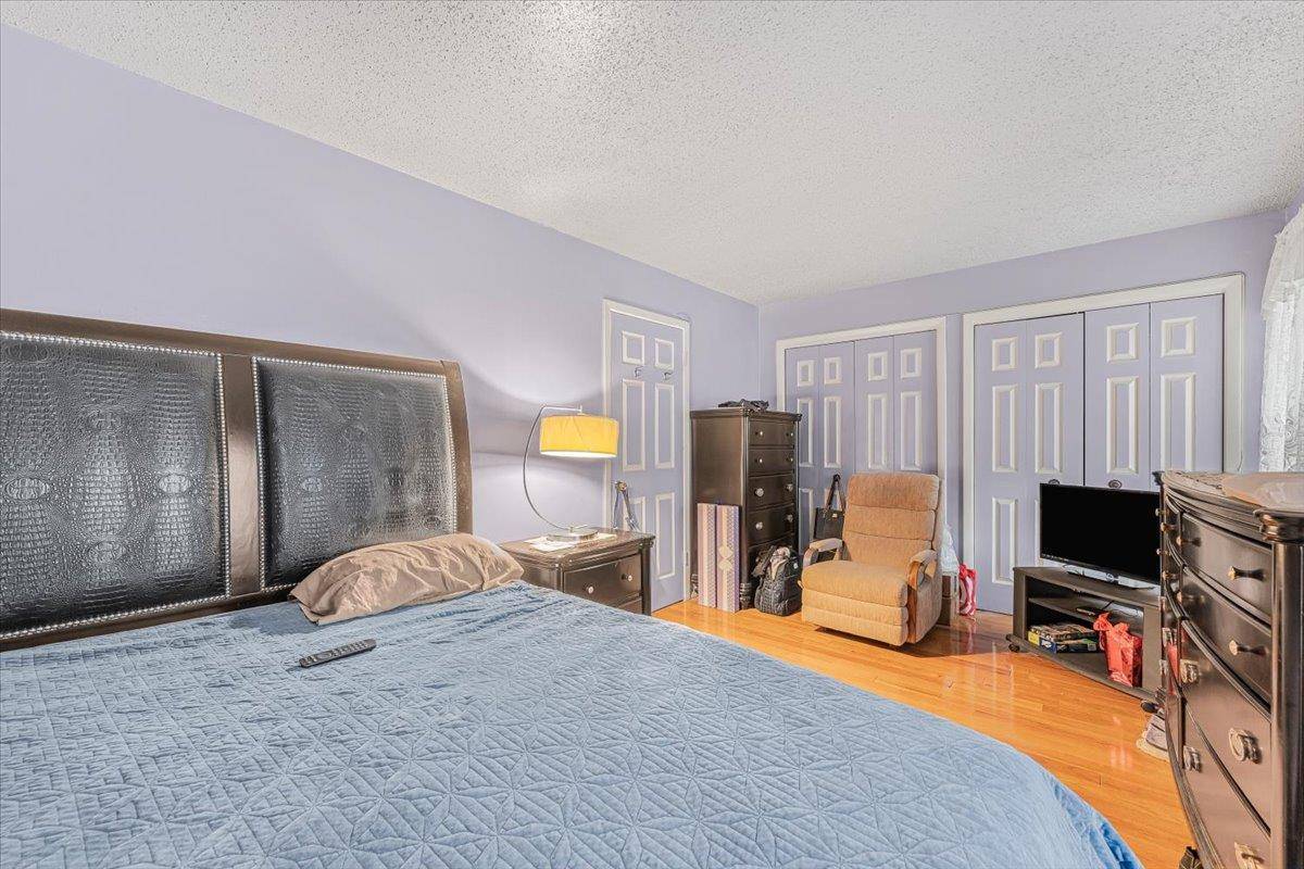 1623 Undercliff AVE, Bronx, NY 10453