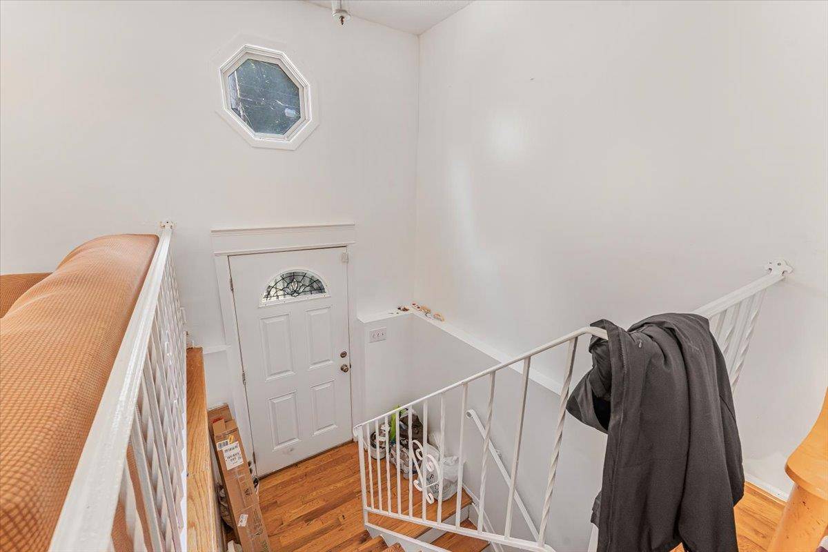 1623 Undercliff AVE, Bronx, NY 10453