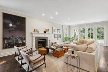97 Pelletreau Street, Southampton, NY 11968