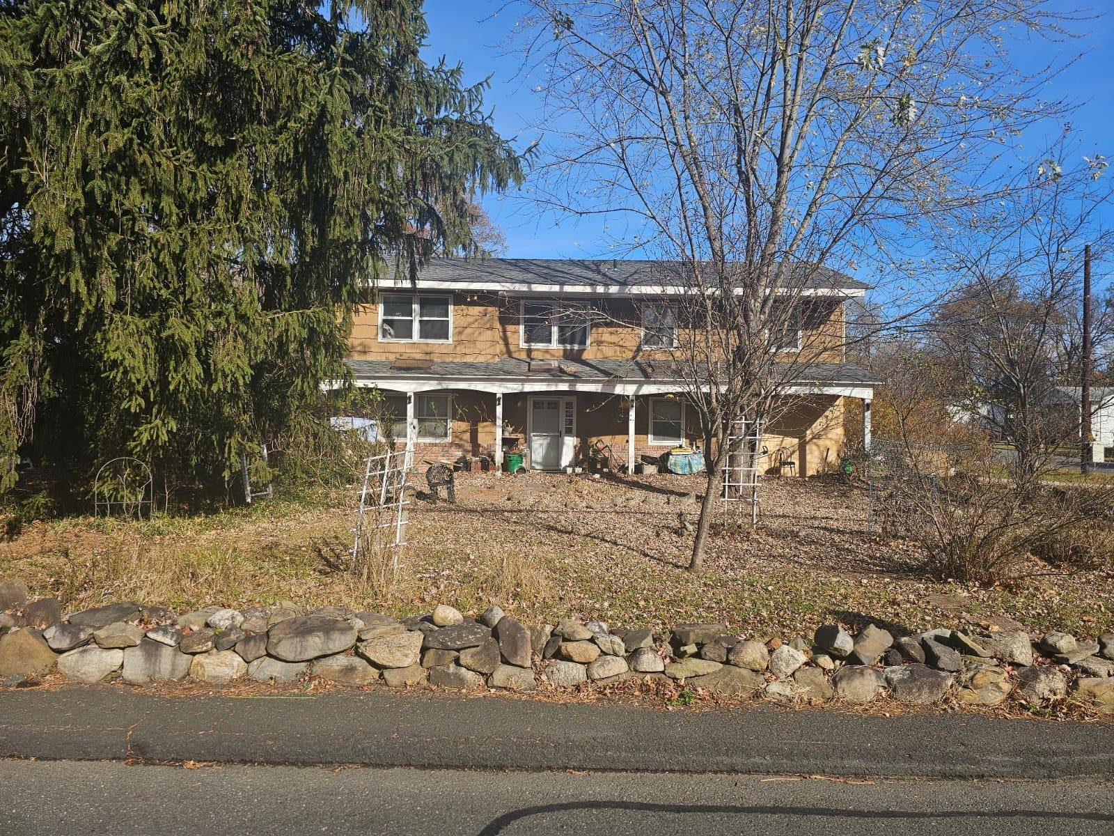 128 Laurel RD, New City, NY 10956