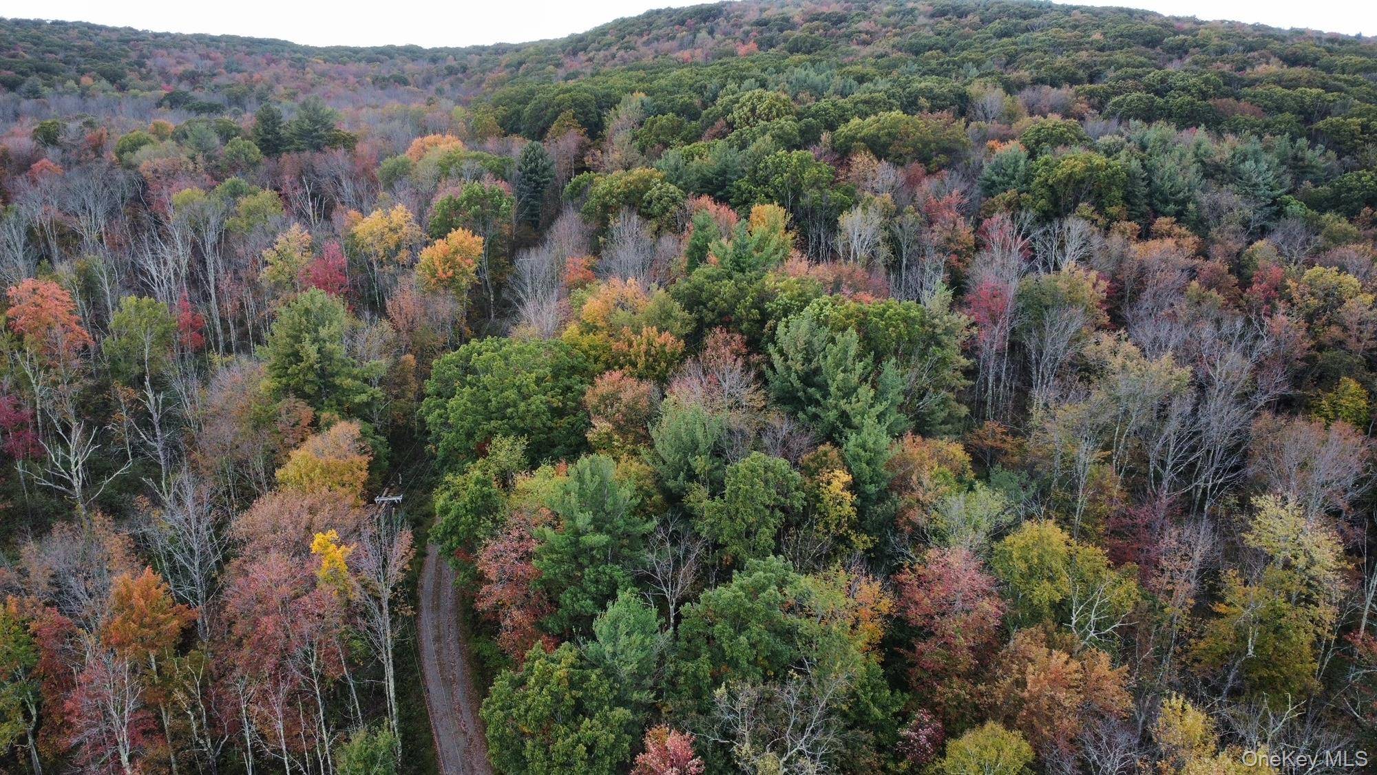 4 West Hill Road, Austerlitz, NY