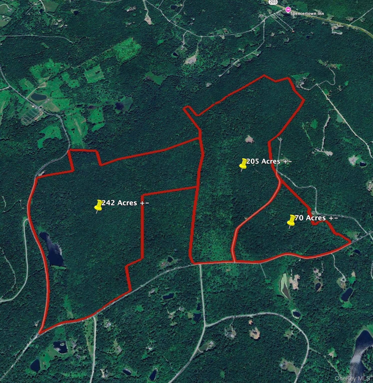 4 West Hill Road, Austerlitz, NY