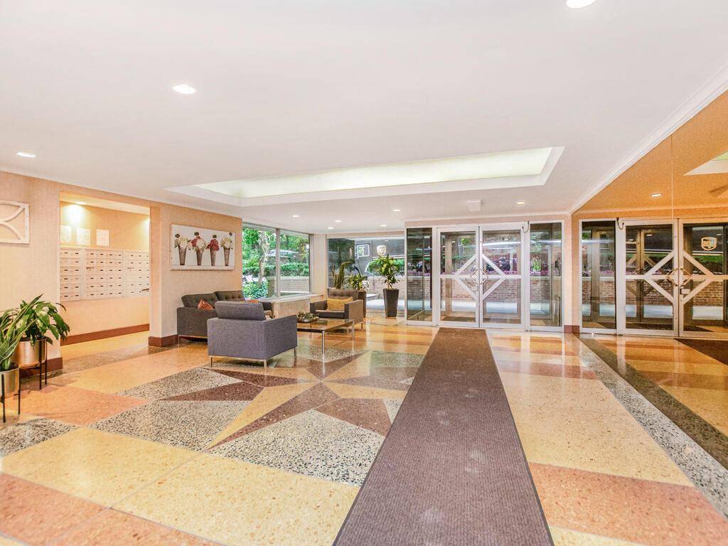 2530 Independence AVE #4h, Bronx, NY 10463