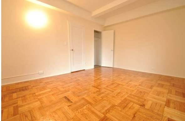 1938 E Tremont AVE #5C, Bronx, NY 10462