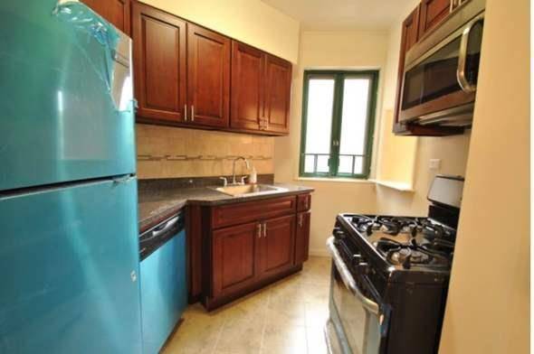 1938 E Tremont AVE #5C, Bronx, NY 10462