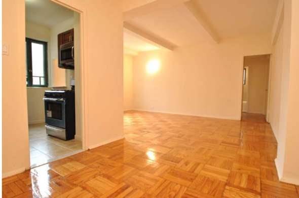1938 E Tremont AVE #5C, Bronx, NY 10462