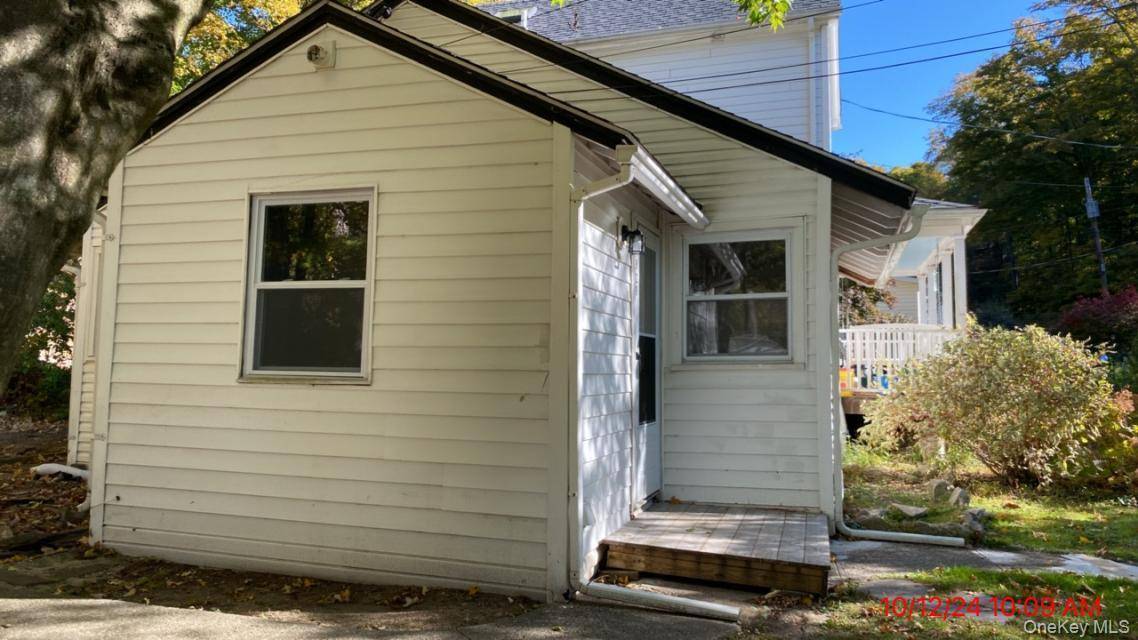 1628 Mogul DR #23A, Mohegan Lake, NY 10547