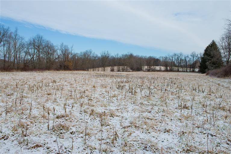 112 St Andrews RD, Walden, NY 12586