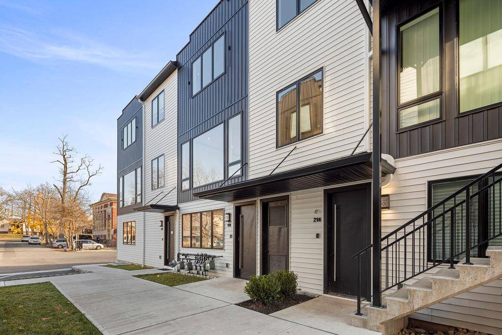 6 Lanzut CT #214, Monsey, NY 10952