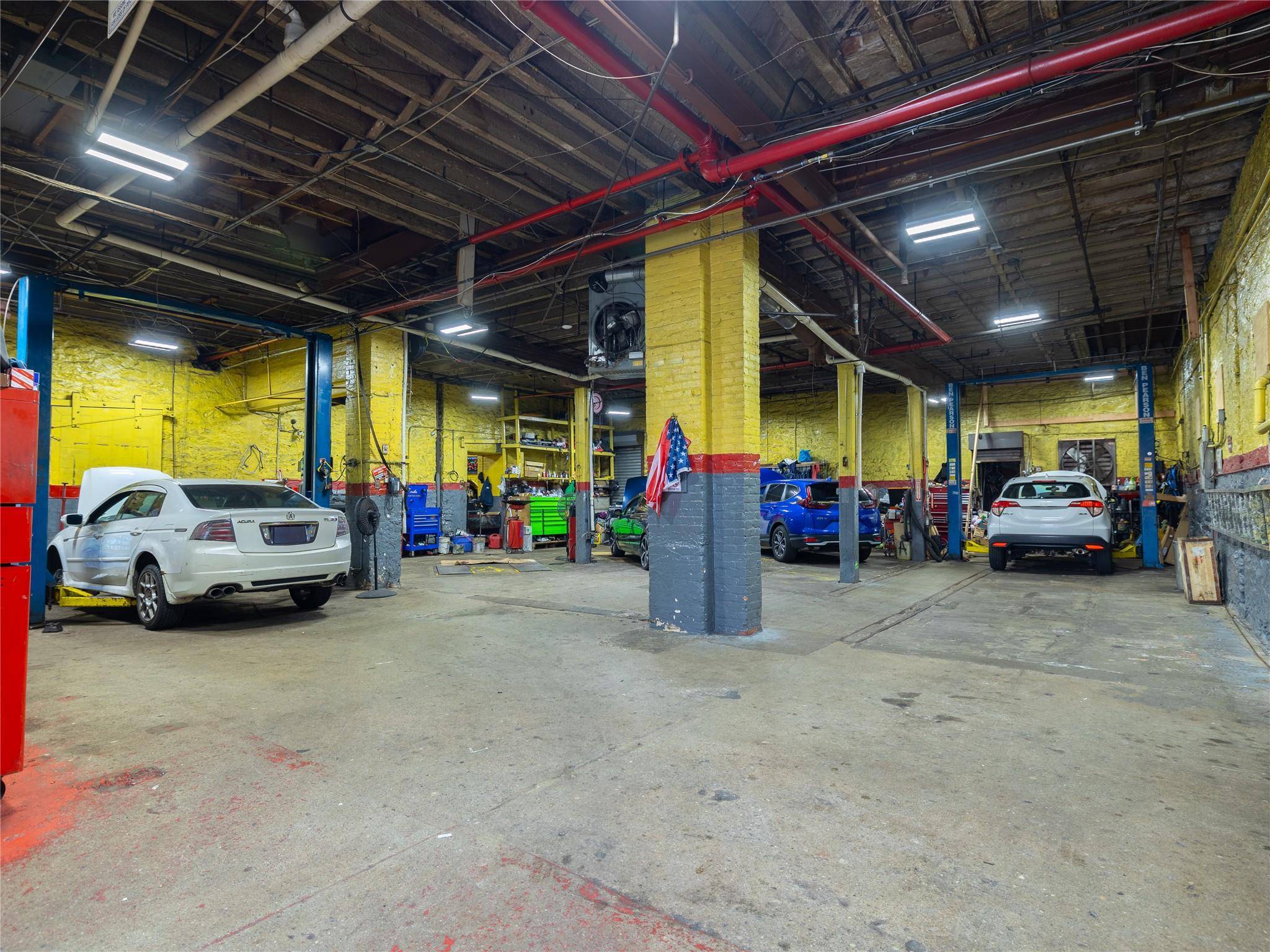 1761 Carter AVE, Bronx, NY 10457