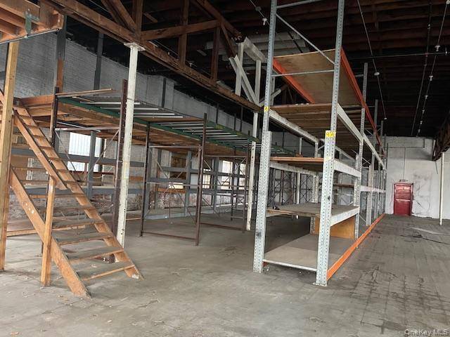 30 SOUTH ST, Mount Vernon, NY 10550