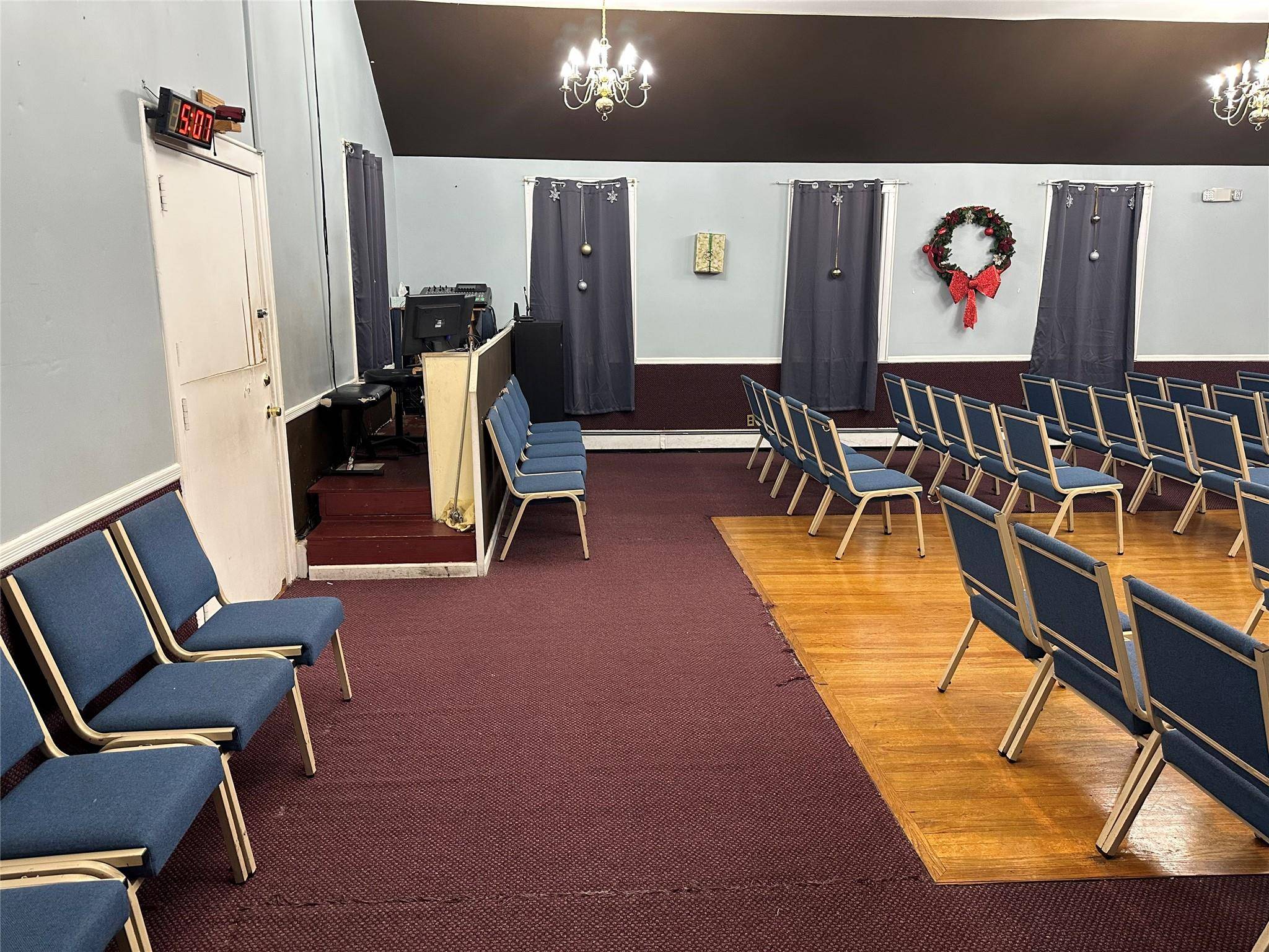 1350 A ST, Elmont, NY 11003