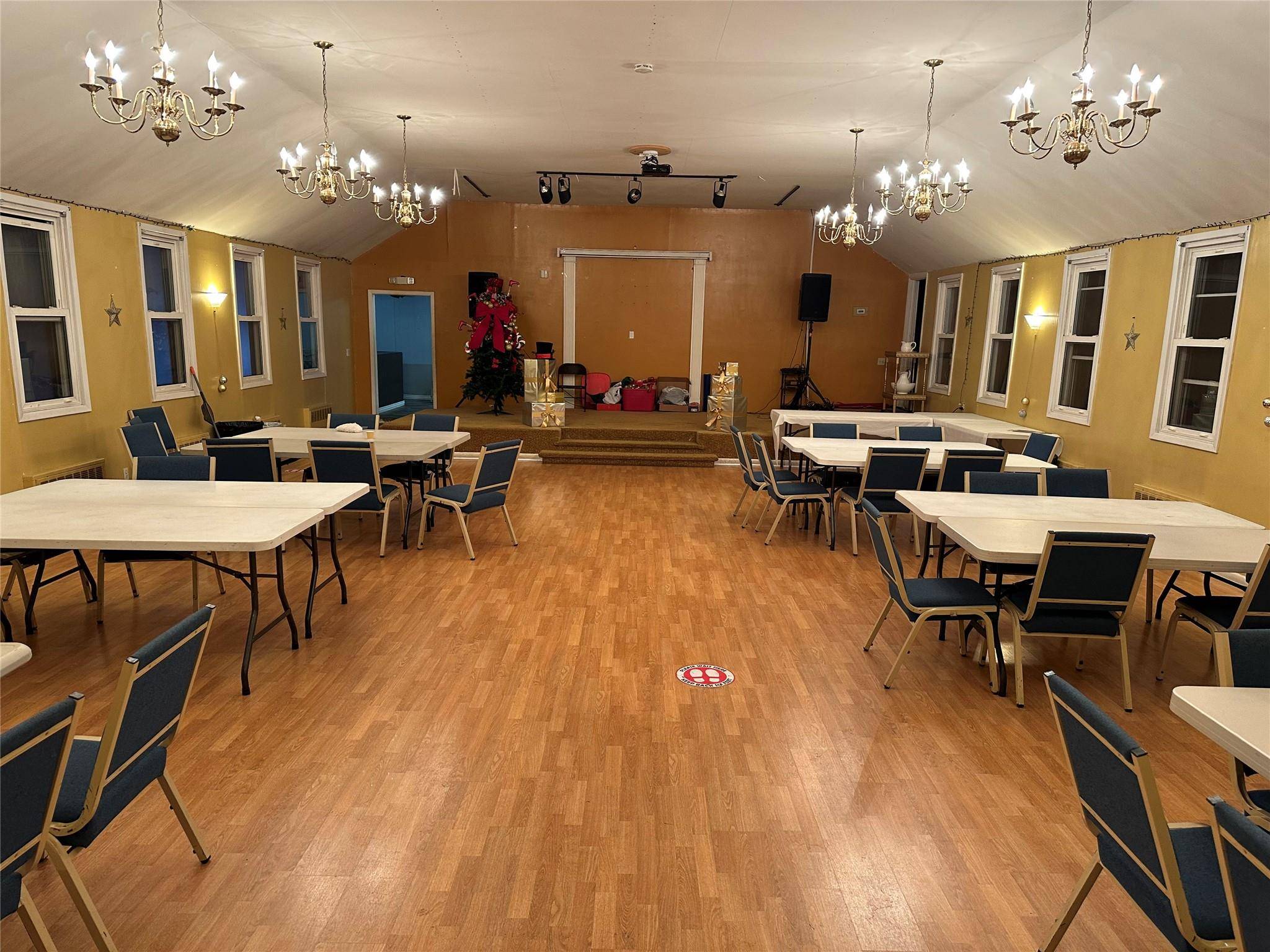 1350 A ST, Elmont, NY 11003