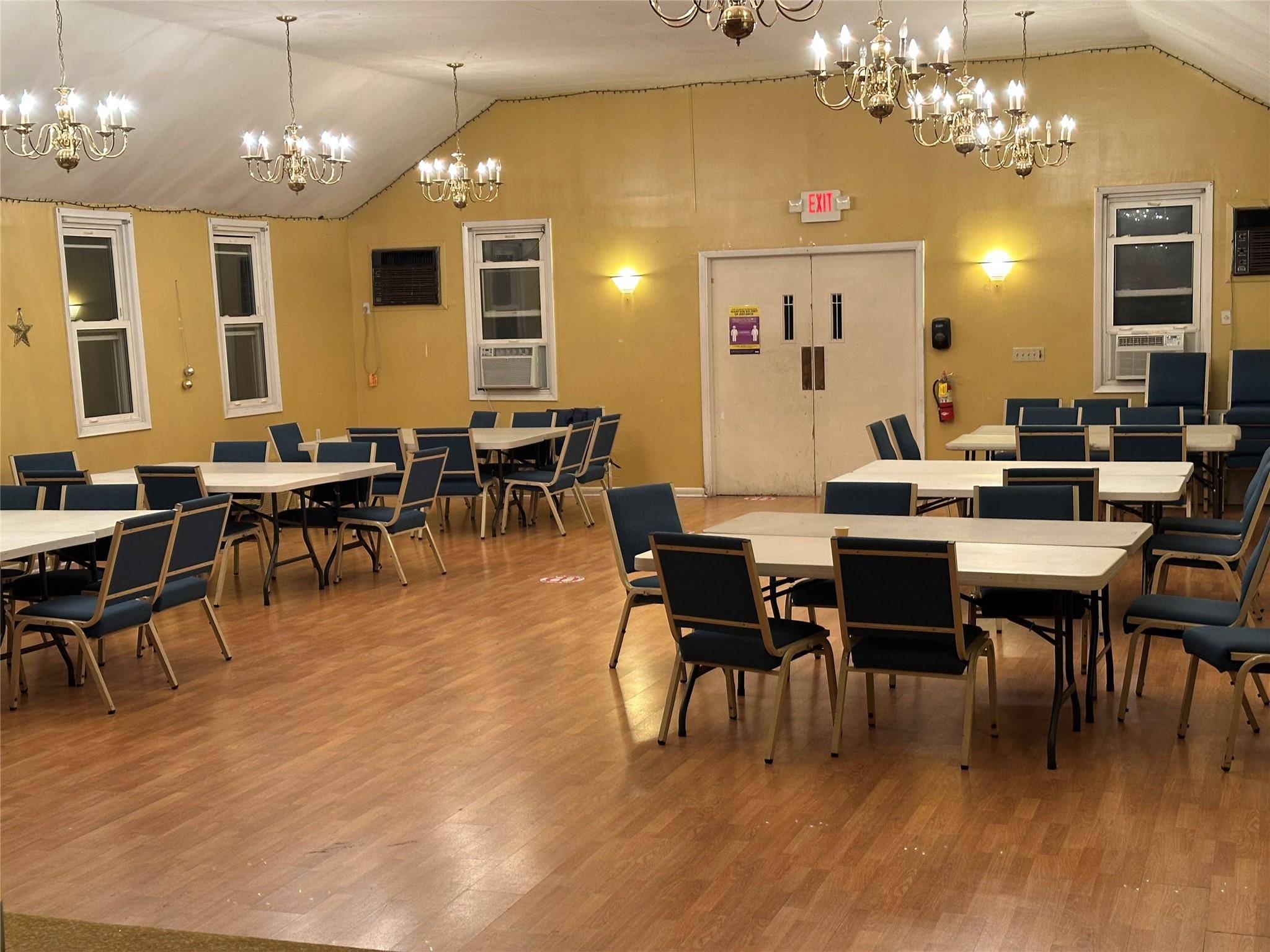 1350 A ST, Elmont, NY 11003