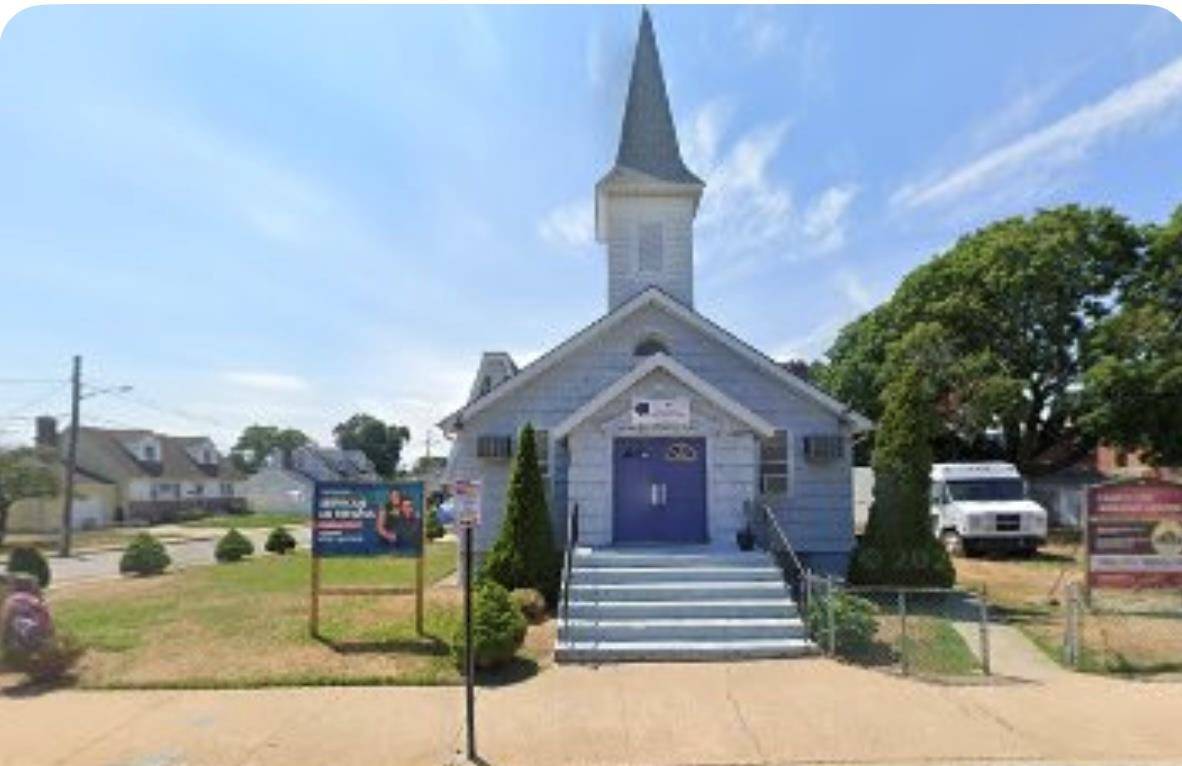 1350 A ST, Elmont, NY 11003