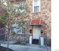 1703 Townsend AVE, Bronx, NY 10453