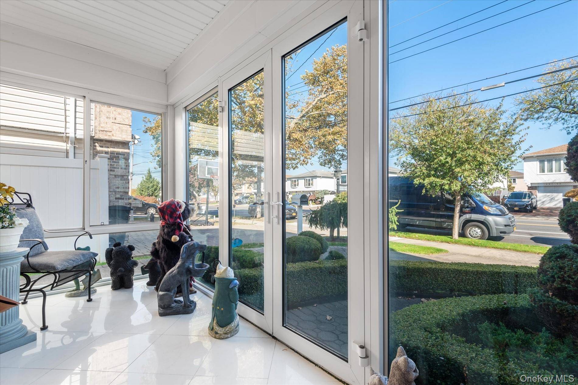 161-24 84th ST, Howard Beach, NY 11414