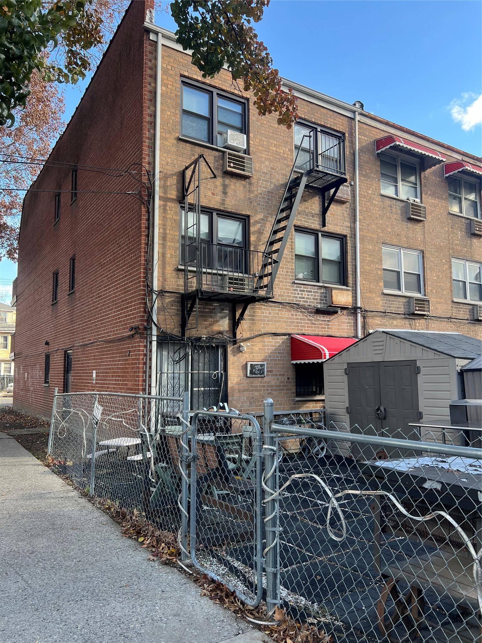 51-02 Junction BLVD, Elmhurst, NY 11373