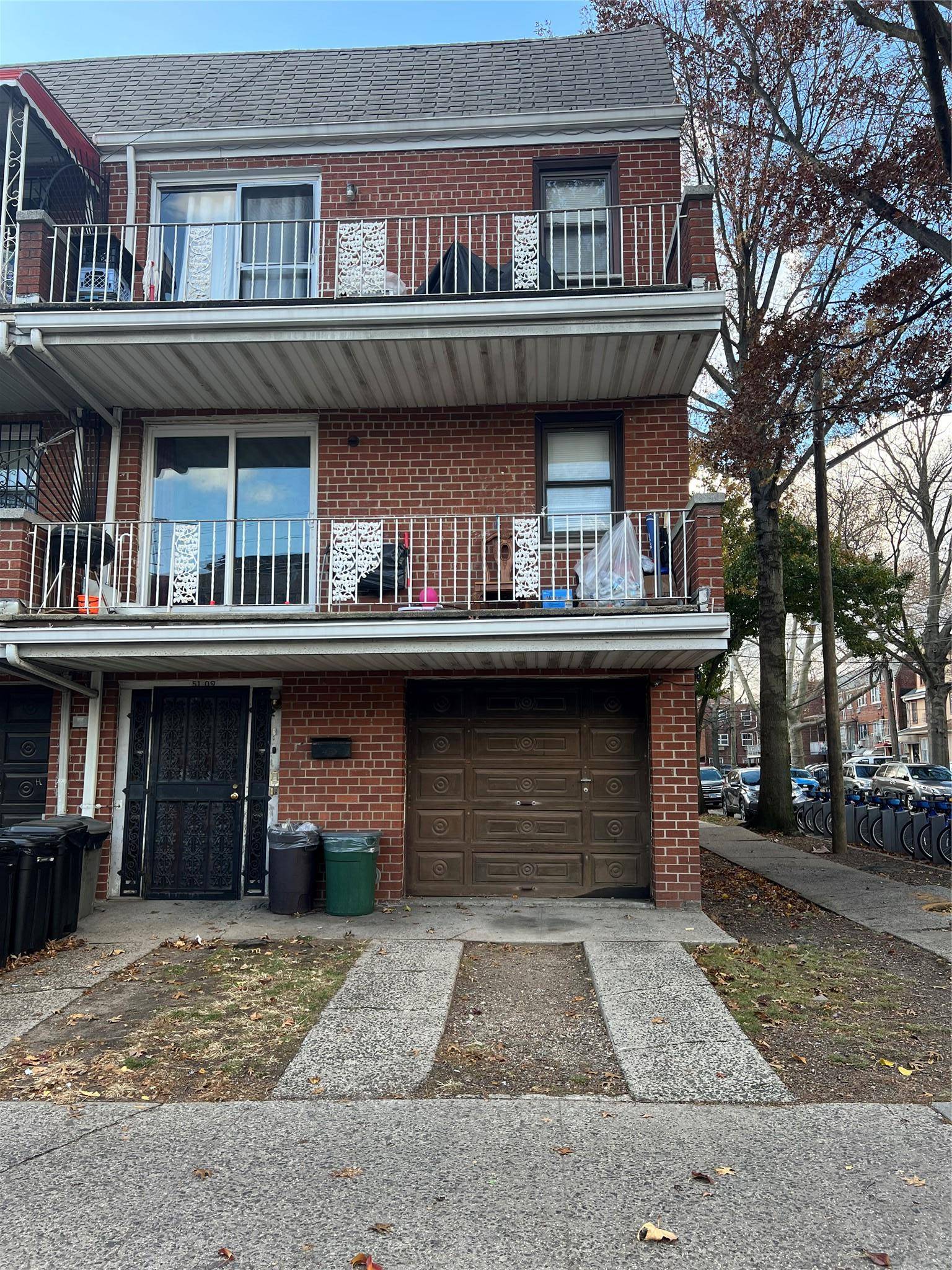 51-02 Junction BLVD, Elmhurst, NY 11373