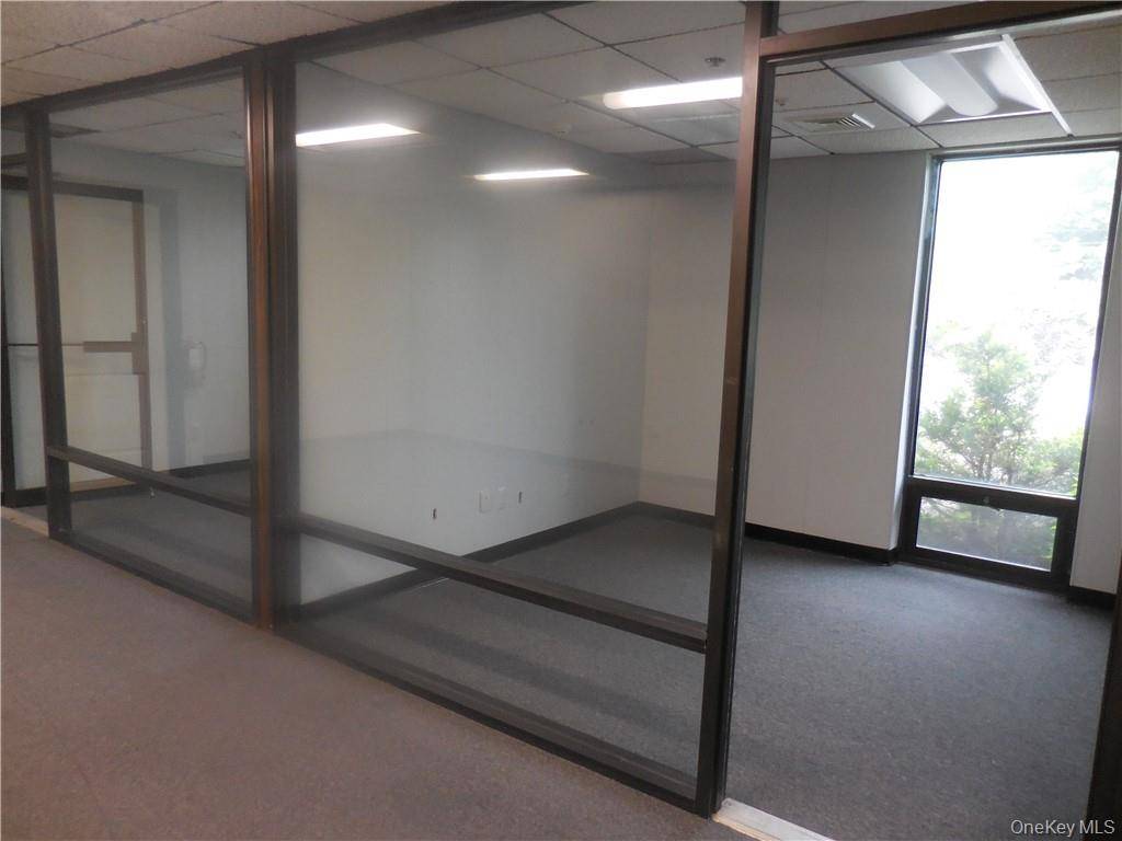 334 County Route 49 #103, Middletown, NY 10940