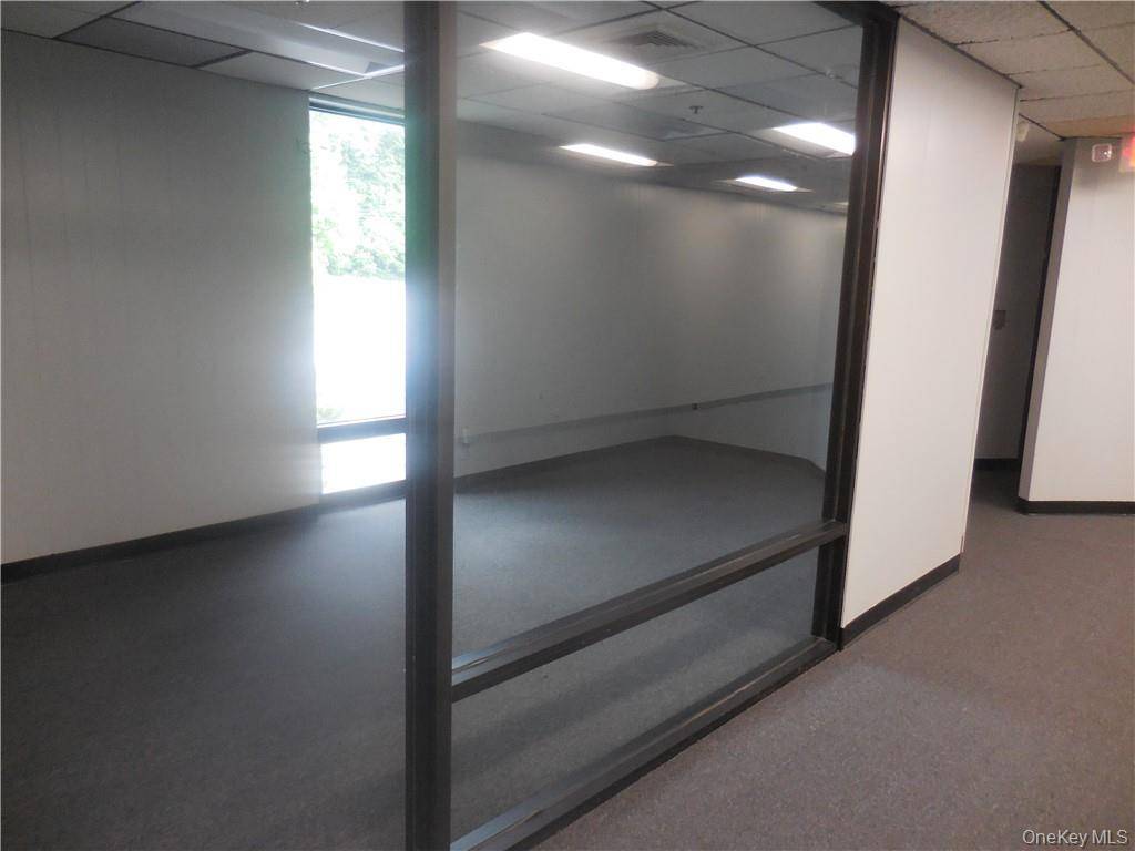 334 County Route 49 #103, Middletown, NY 10940