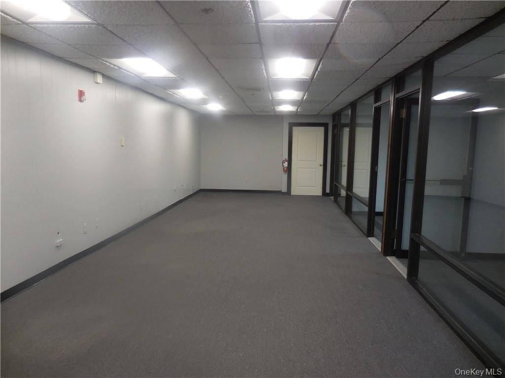 334 County Route 49 #103, Middletown, NY 10940