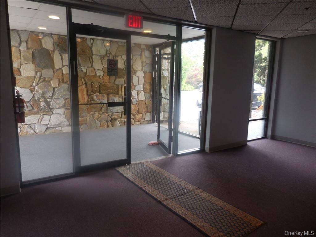 334 County Route 49 #103, Middletown, NY 10940