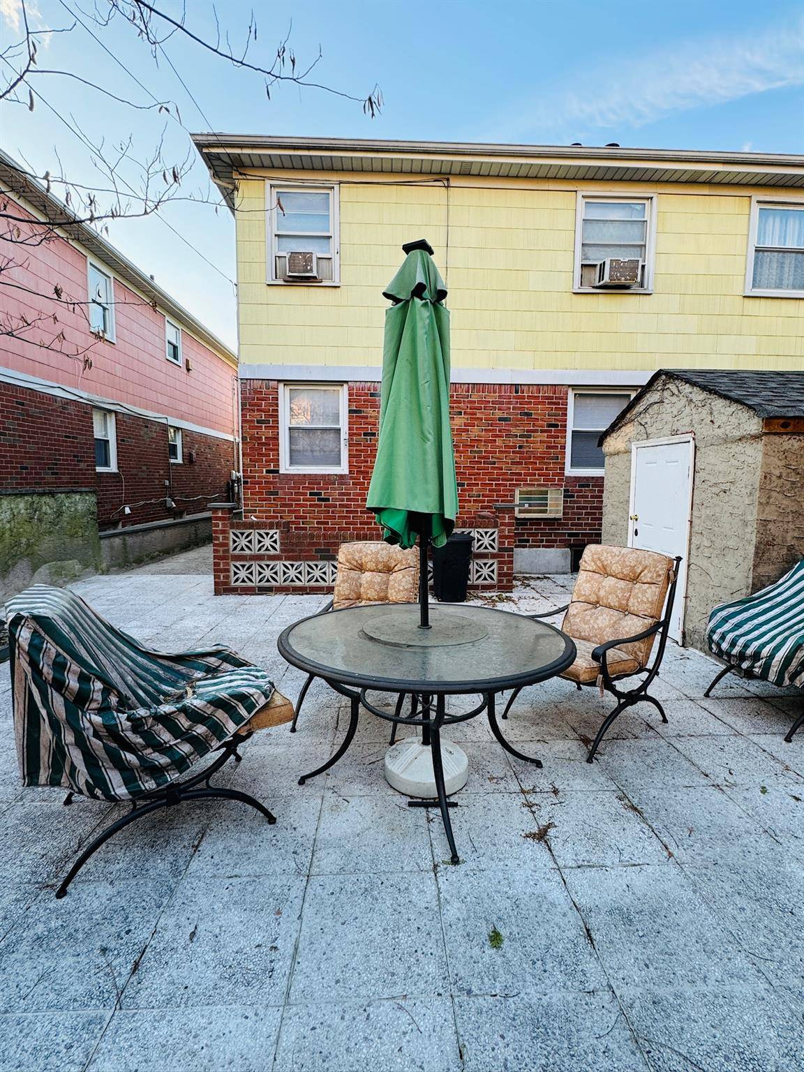 13723 Lafayette ST, South Ozone Park, NY 11417