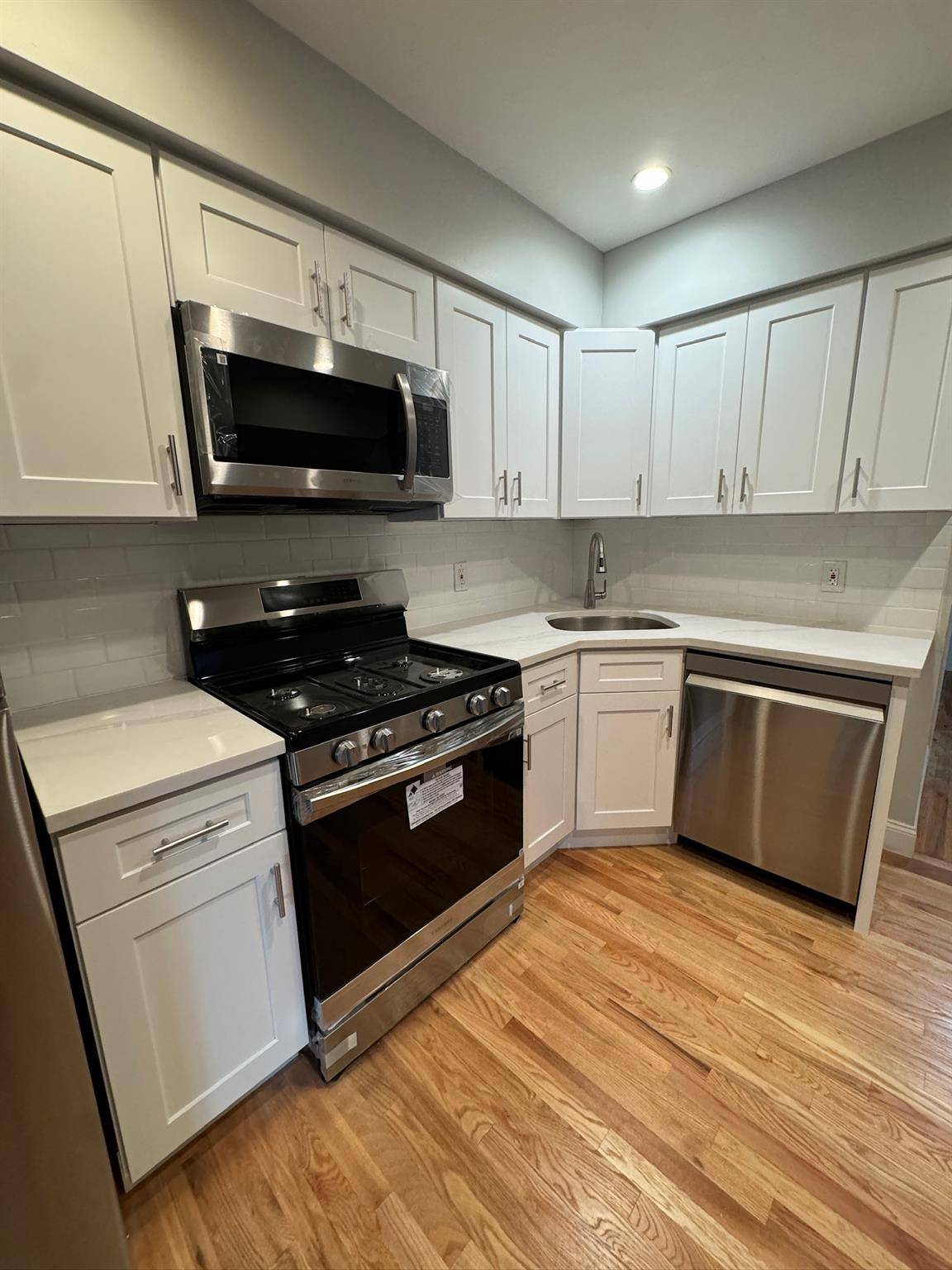 13723 Lafayette ST, South Ozone Park, NY 11417