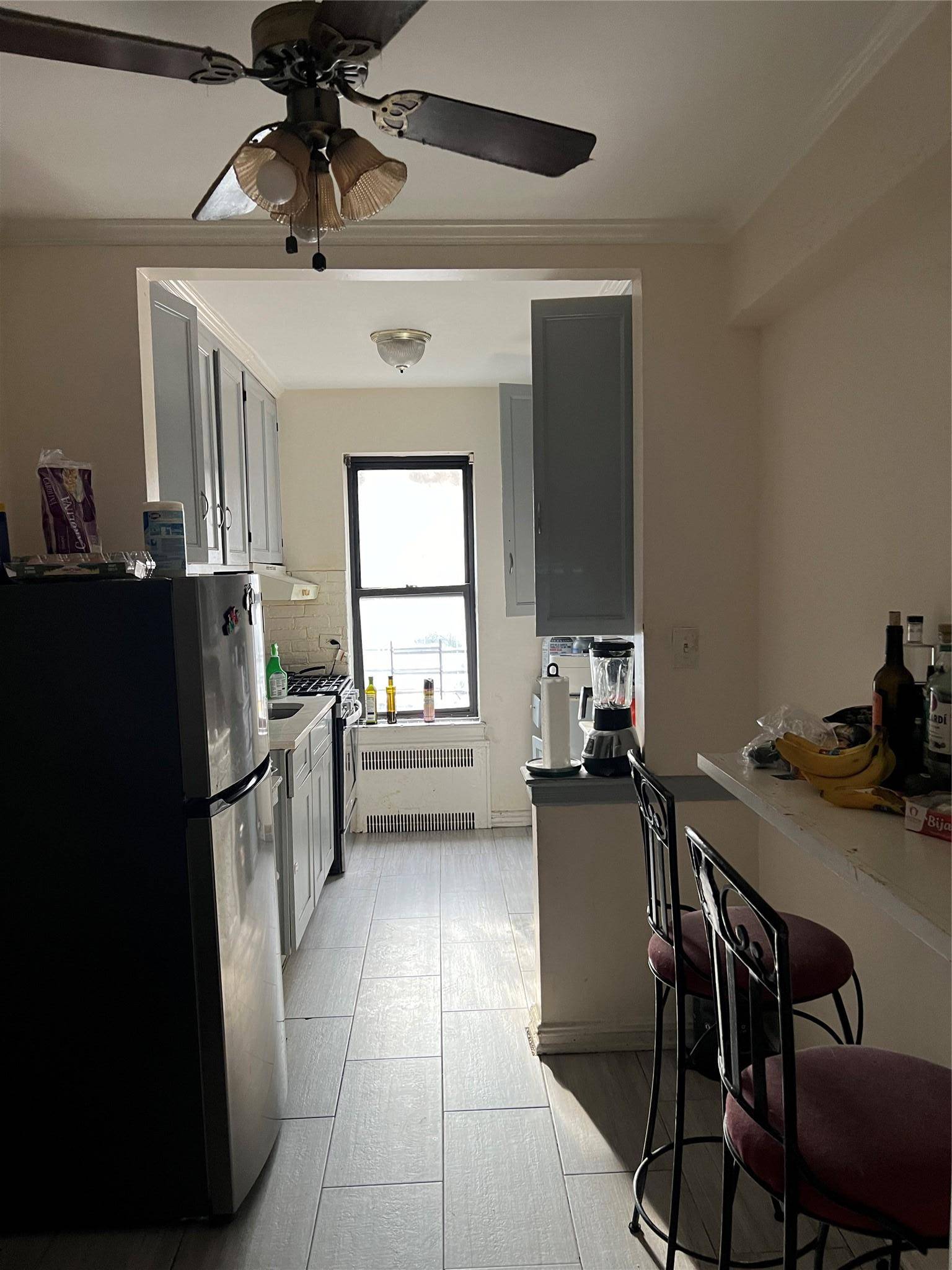 35-35 75th Street       Apartment 127 ST #127, Jackson Heights, NY 11372