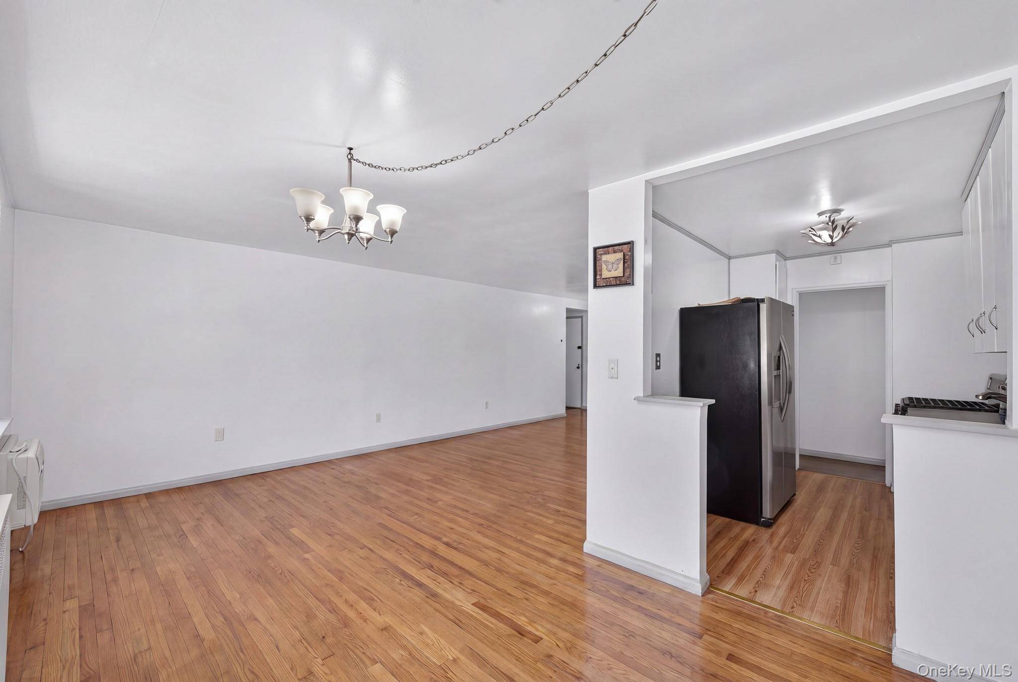 153-25 88th St #1k, Howard Beach, NY 11414
