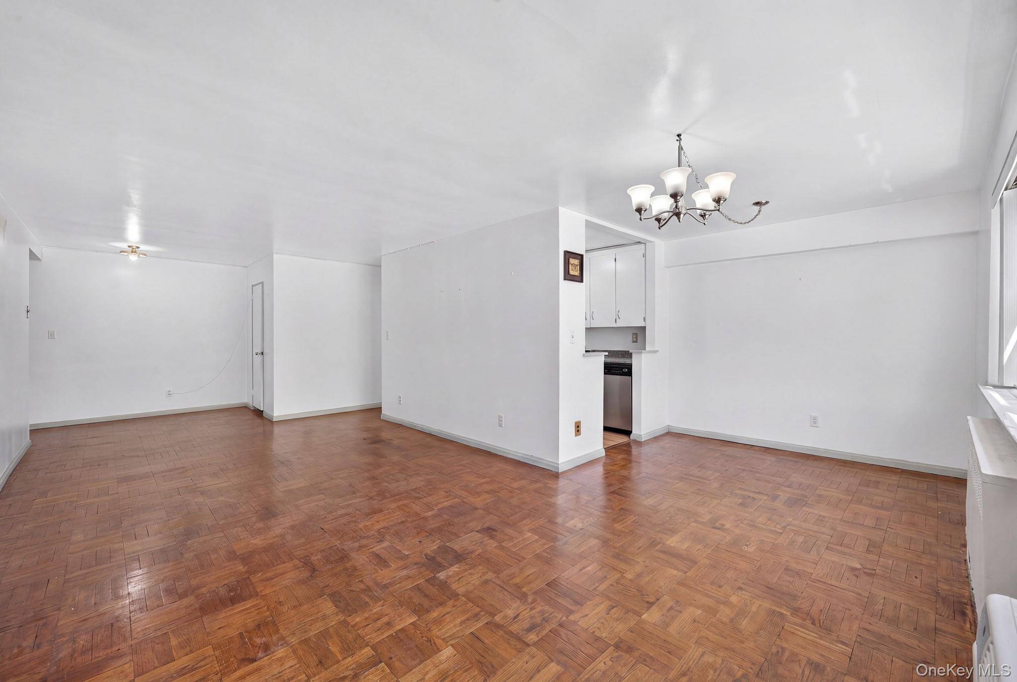 153-25 88th St #1k, Howard Beach, NY 11414