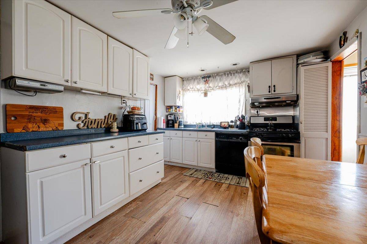 110 Edgewater Park #C, Bronx, NY 10465