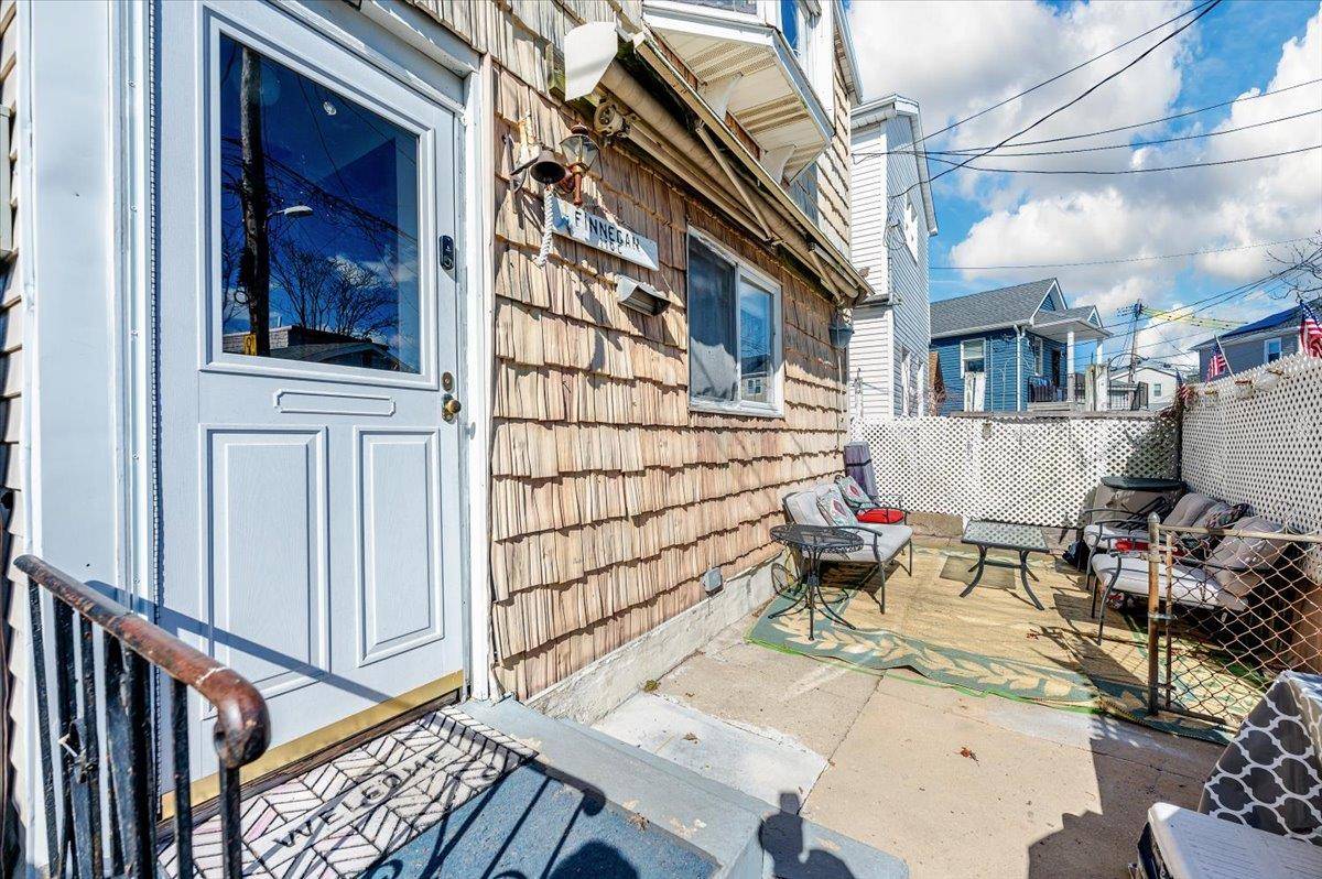 110 Edgewater Park #C, Bronx, NY 10465