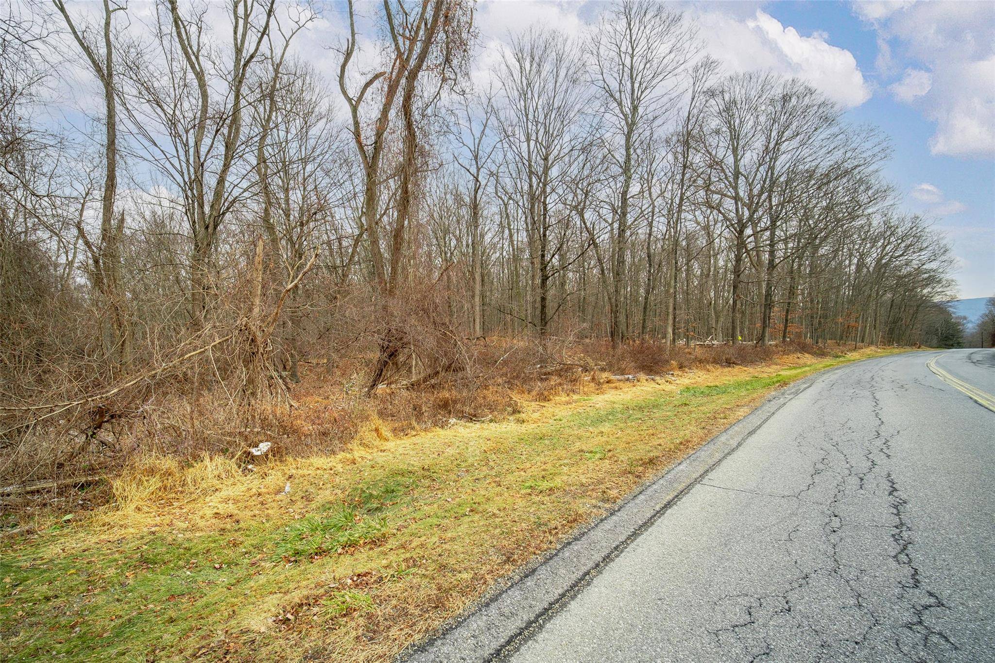 Baker Road, Hopewell Junction, NY 12533