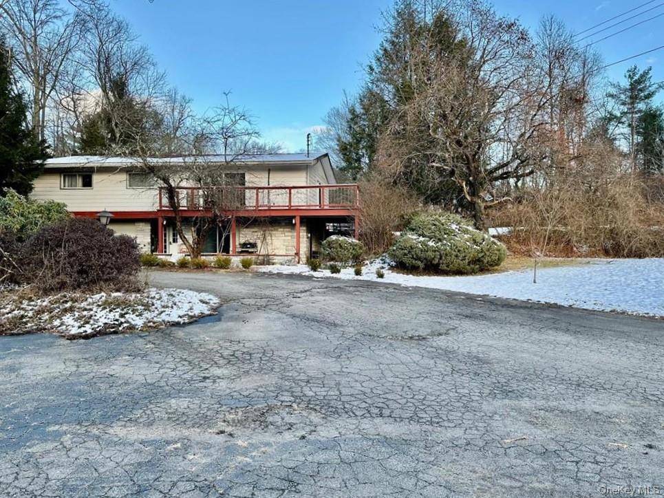 23 Diane BLVD, Woodridge, NY 12789