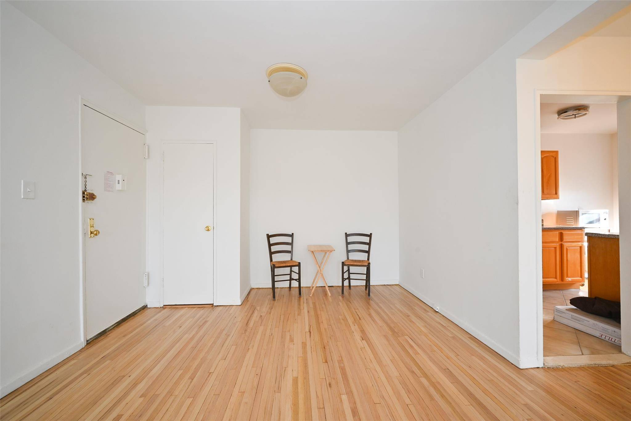 6535 Broadway #6A, Bronx, NY 10471
