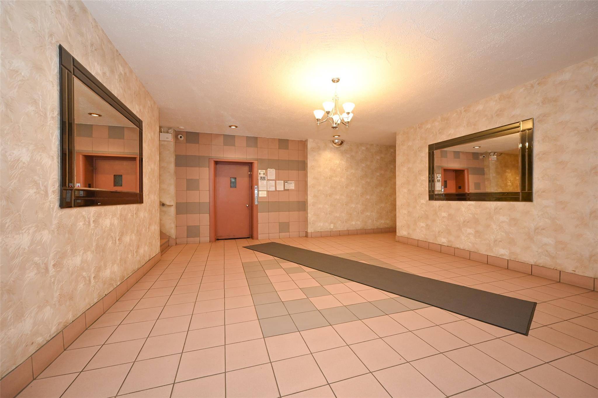 6535 Broadway #6A, Bronx, NY 10471