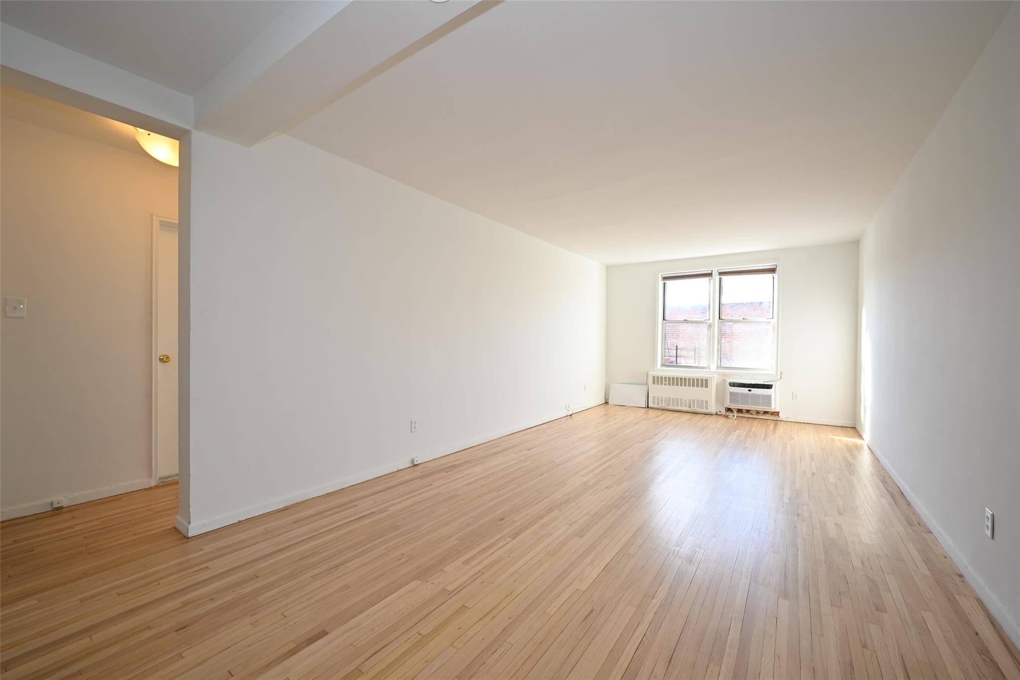 6535 Broadway #6A, Bronx, NY 10471