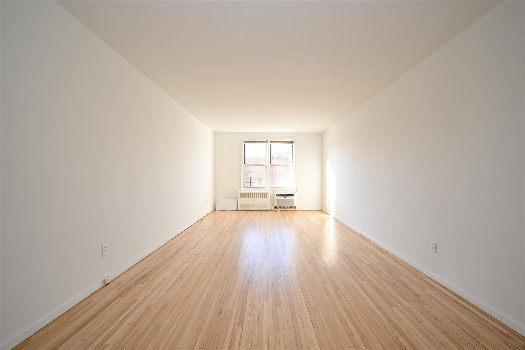 6535 Broadway #6A, Bronx, NY 10471