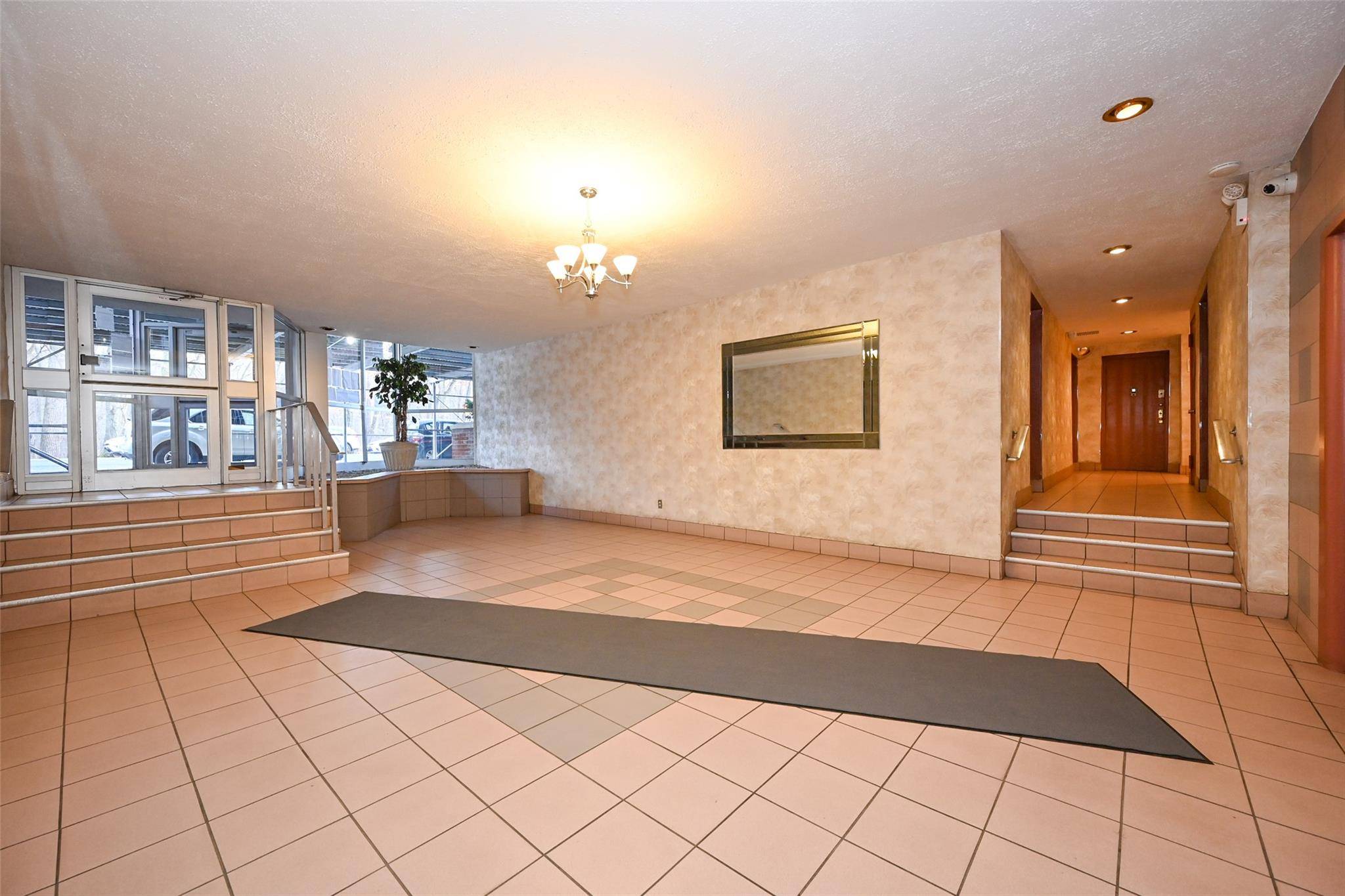 6535 Broadway #6A, Bronx, NY 10471