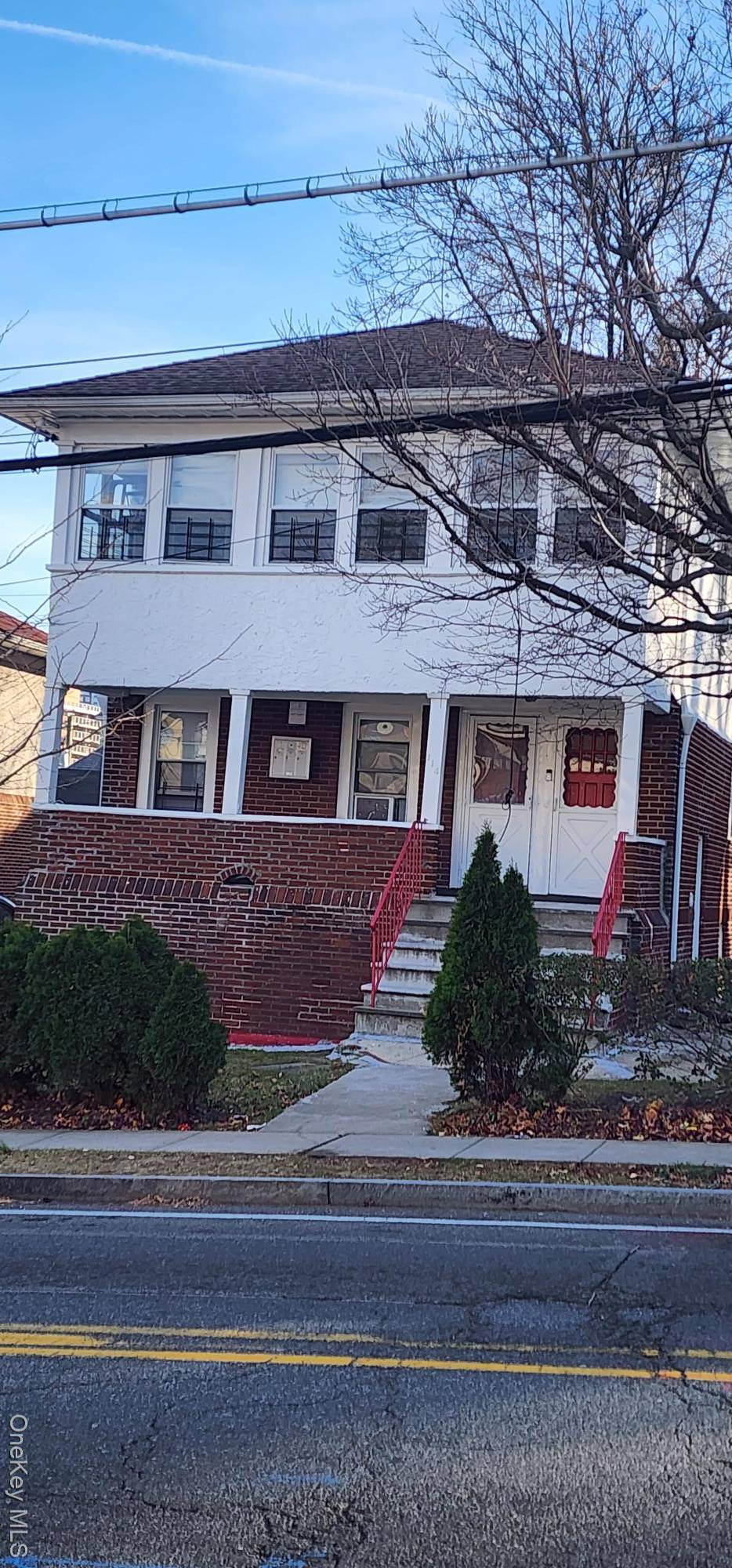 114 Lincoln AVE, New Rochelle, NY 10801